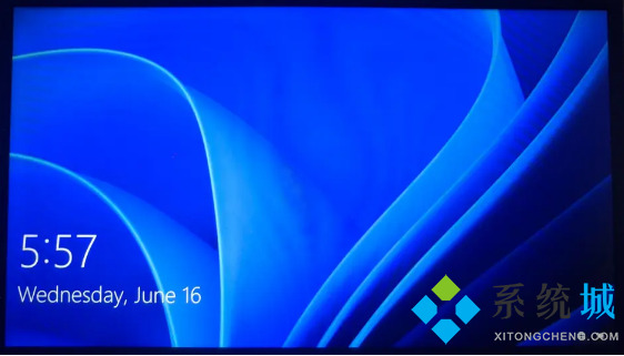 win10怎么升级win11 win10如何免费升级11
