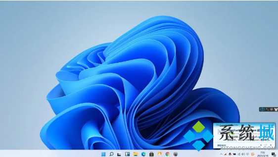 win10怎么升级win11 win10如何免费升级11