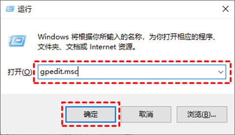 win10关闭自动更新方法永久 win10如何关闭自动更新