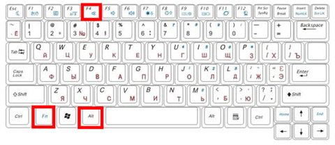 win10关机快捷键键盘是什么 win10关机快捷键多种方法介绍
