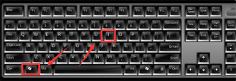 win10全角半角切换快捷键是什么 win10全角半角切换快捷键设置方法