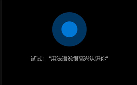 快速关机快捷键win10有哪些 win10快速关机多种快捷键方法介绍