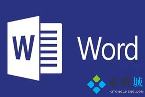 电脑换行快捷键ctrl加什么 电脑换行键是哪个