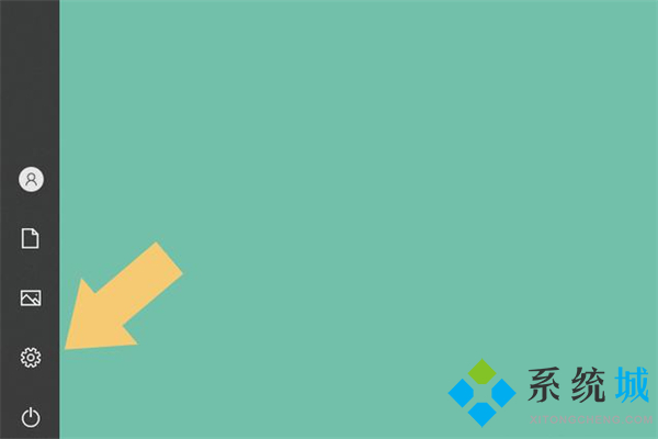 禁用输入法该怎么恢复快捷键 电脑显示已禁用输入法的解决方法