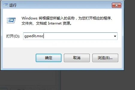 电脑屏幕保护怎么取消 如何取消电脑屏幕保护	