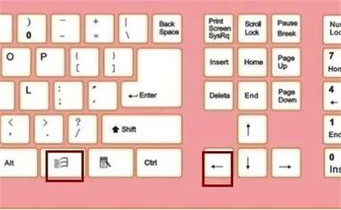 电脑全屏快捷键ctrl加什么 电脑全屏快捷键介绍