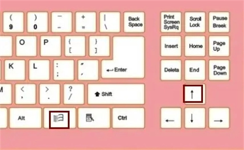 电脑全屏快捷键ctrl加什么 电脑全屏快捷键介绍
