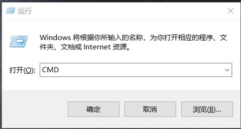 文件太大不能拷贝到u盘怎么办 文件太大不能拷贝到u盘的解决方法