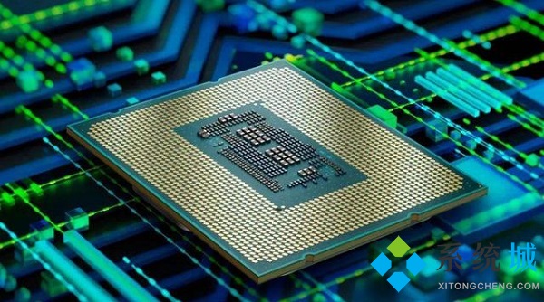 电脑卡顿是内存还是硬盘原因 电脑卡换cpu还是内存条