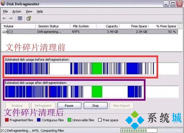 电脑很卡很慢应该怎么解决 电脑用久了卡顿严重解决方法