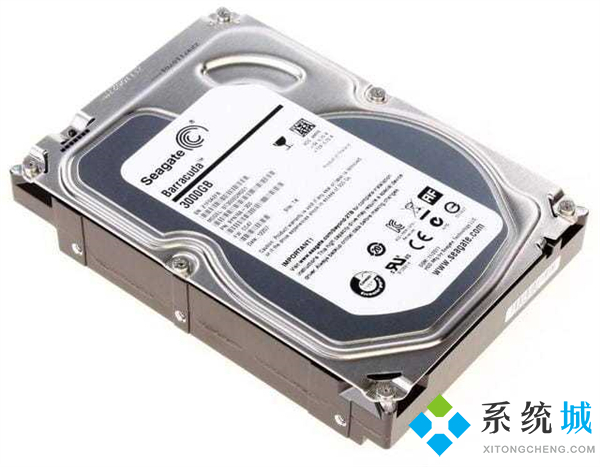电脑很卡很慢应该怎么解决 电脑用久了卡顿严重解决方法