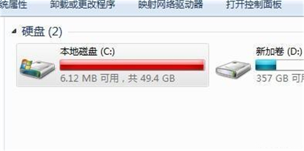 电脑老是死机卡住不动 win10卡死只能强制关机的解决方法