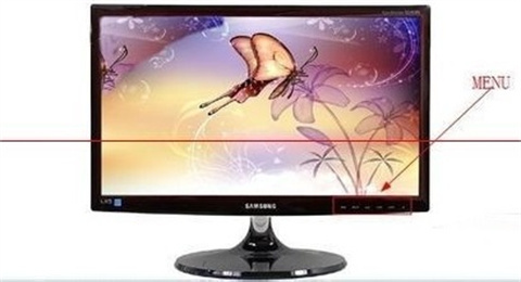 怎么调节电脑的屏幕亮度 win10三种调节屏幕亮度方法介绍