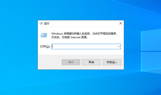 电脑d盘不见了怎么恢复 d盘不见了如何恢复