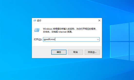 电脑d盘不见了怎么恢复 d盘不见了如何恢复