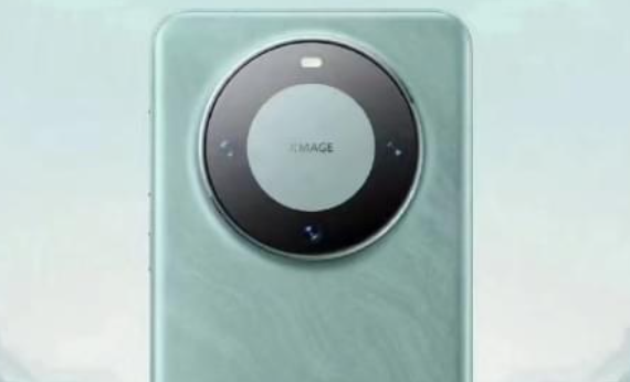 华为mate60可以预约了吗插图