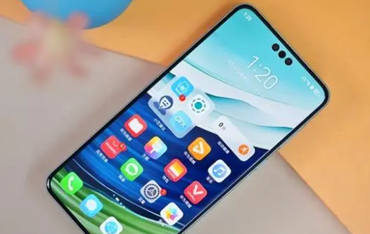 华为mate60和mate60pro区别插图1