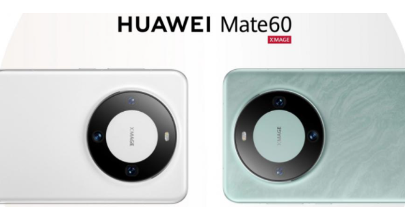 华为mate60和苹果15哪个值得购买插图