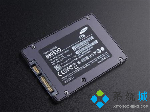 电脑磁盘100%怎么解决 win10磁盘100%解决方法
