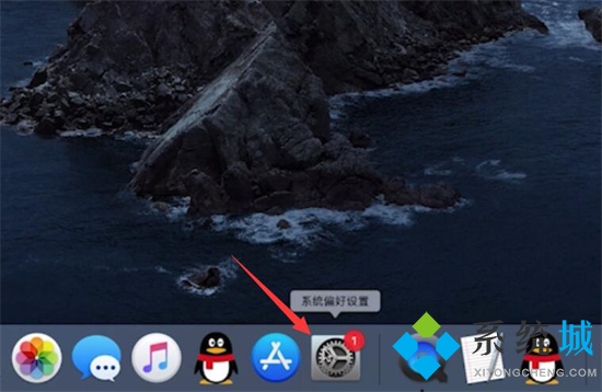 电脑自动锁屏怎么设置 怎么设置电脑几分钟自动锁屏