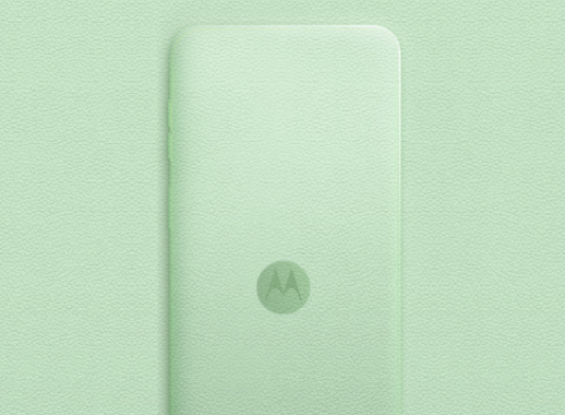 moto g54手机最新消息详情插图1