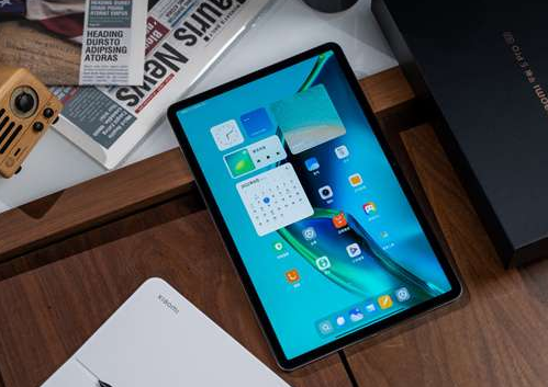 2000左右性价比较高的平板推荐2023插图8