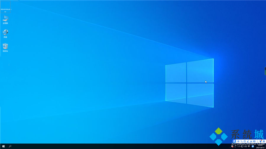 老电脑装win7还是win10 十年前的老电脑装什么系统好