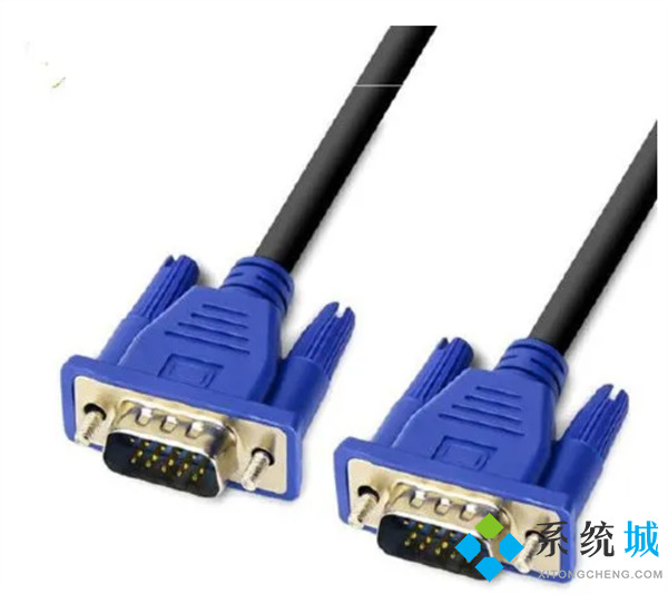 电脑老是黑屏怎么回事 电脑突然开始频繁黑屏的解决方法