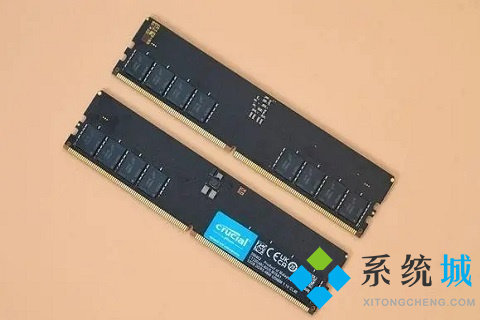 电脑突然蓝屏出现英文怎么解决 电脑突然蓝屏出现英文的解决方法