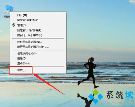 电脑驱动在哪里查看 如何查看电脑驱动