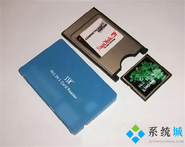 老笔记本电脑改造升级 10年以上旧电脑如何升级