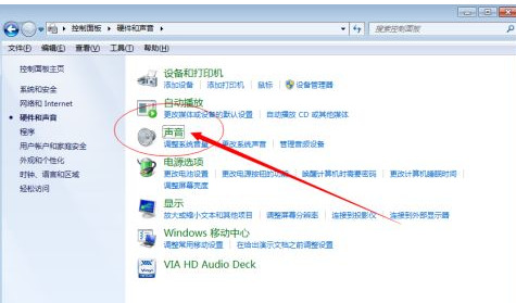 usb耳机插电脑没声音怎么设置 电脑插耳机没有声音怎么回事
