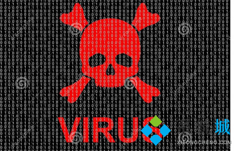 电脑死机了怎么办 电脑死机的原因及解决方法