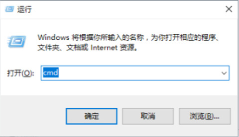 电脑怎么看配置 电脑看配置的详细步骤