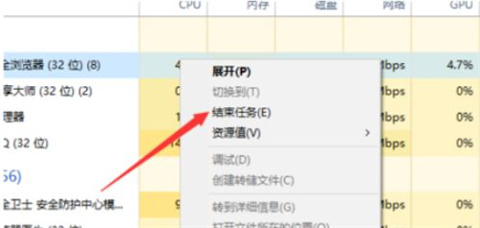 电脑内存占用过高怎么办 电脑内存占用过高的解决方法