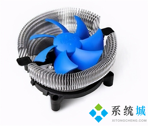 电脑卡住了怎么办 电脑卡住了的解决方法