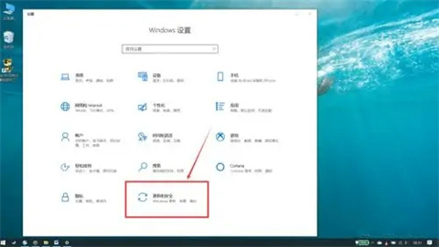 电脑怎么格式化 电脑格式化的操作步骤
