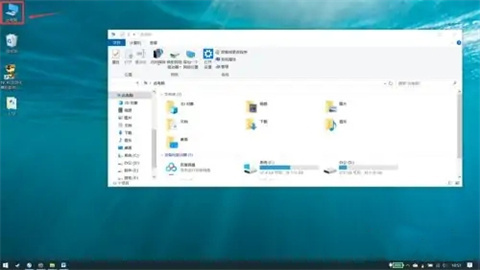 电脑怎么格式化 电脑格式化的操作步骤