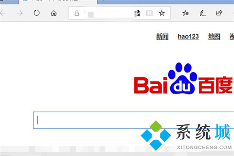 电脑怎么长屏截图 电脑长屏截图的三种方法介绍