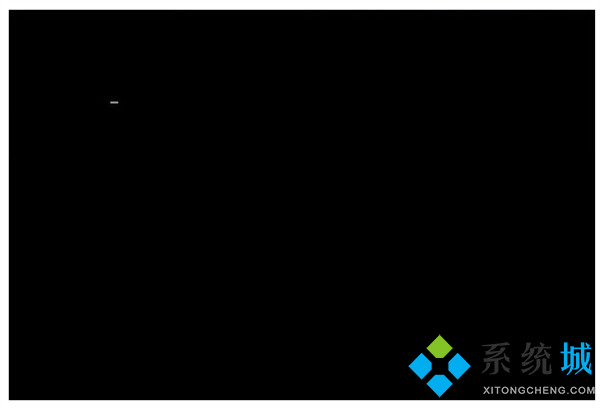 电脑开不了机是什么原因 电脑开不了机按什么键恢复