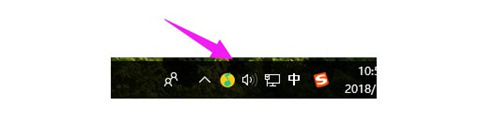 电脑声音没有了怎么恢复 电脑声音没有了的恢复方法