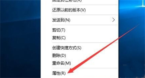 电脑怎么锁屏 电脑如何一键熄灭屏幕