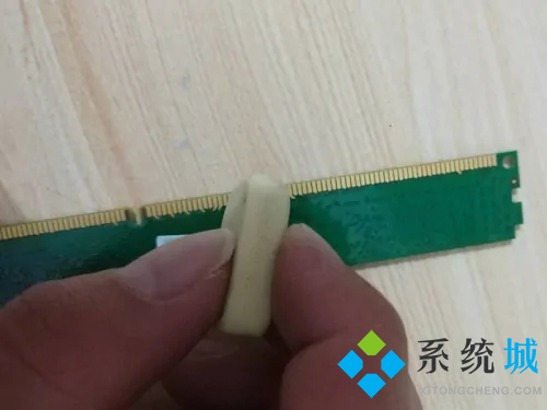 电脑无视频输入怎么解决 电脑显示无视频输入怎么办