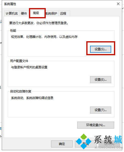 电脑虚拟内存怎么设置最好 虚拟内存设置多少合适