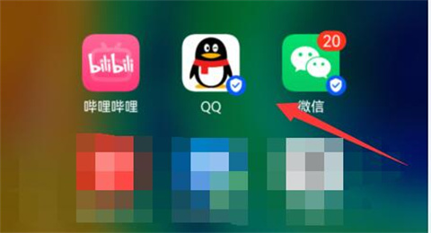 手机照片怎么传到电脑 手机照片传到电脑的方法步骤