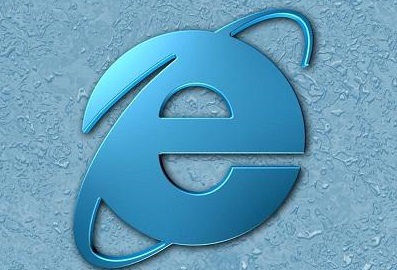 Win10系统怎么彻底卸载IE浏览器？插图