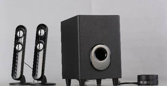 Win10音响没声音怎么办？Win10音响没声音的解决方法