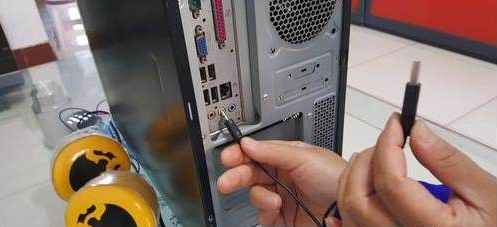 Win10音响没声音怎么办？Win10音响没声音的解决方法
