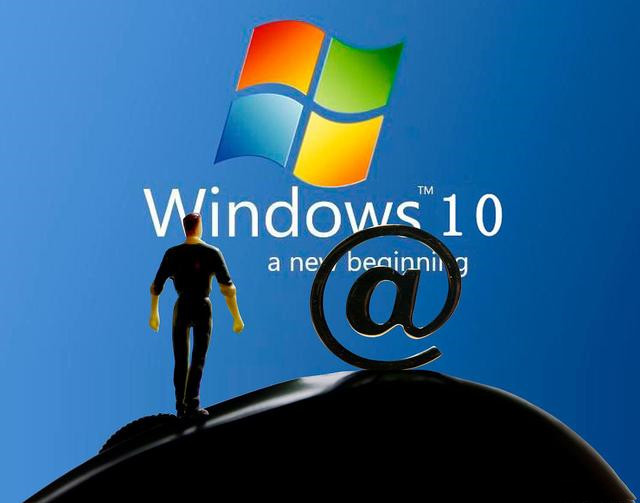 Win10总是强制更新怎么办？Win10关闭自动更新的方法