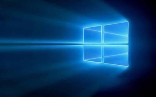 更新Win10时提示需要卸载VirtualBox软件怎么办？